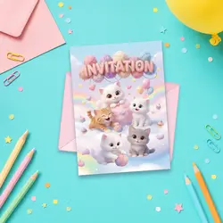 Image nouveaute pour menu